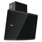 هود مورب 480