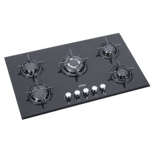 اجاق گاز شیشه ای G 501