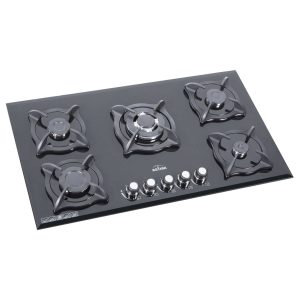 اجاق گاز شیشه ای G 504