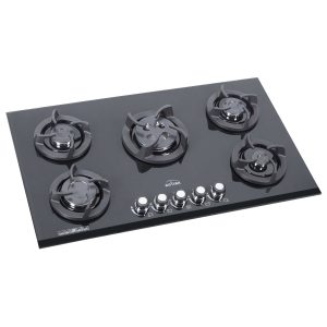 اجاق گاز شیشه ای G 520