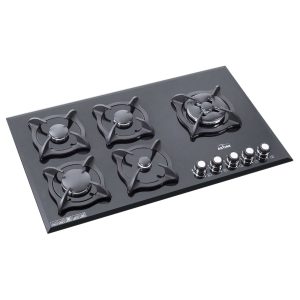 اجاق گاز شیشه ای G 605