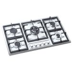 اجاق گاز استیل S 750