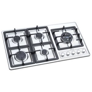 اجاق گاز استیل S 850